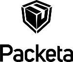 PACKETA